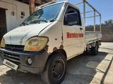 Wuling Sunshine 2011 года за 1 200 000 тг. в Шымкент