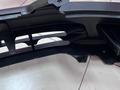 Бампер Toyota Camry 25 EURO (2000-2001) за 25 000 тг. в Астана – фото 12