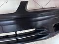 Бампер Toyota Camry 25 EURO (2000-2001) за 25 000 тг. в Астана – фото 4