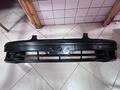 Бампер Toyota Camry 25 EURO (2000-2001) за 25 000 тг. в Астана
