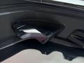 Бампер Toyota Camry 25 EURO (2000-2001) за 25 000 тг. в Астана – фото 9