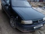 Opel Vectra 1995 годаүшін700 000 тг. в Кызылорда