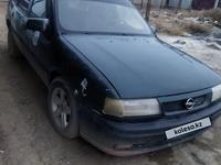 Opel Vectra 1995 года за 700 000 тг. в Кызылорда