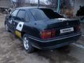 Opel Vectra 1995 года за 700 000 тг. в Кызылорда – фото 3