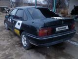 Opel Vectra 1995 годаүшін700 000 тг. в Кызылорда – фото 3