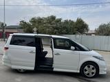 Honda Elysion 2007 года за 4 400 000 тг. в Кызылорда – фото 4