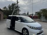 Honda Elysion 2007 года за 4 400 000 тг. в Кызылорда – фото 3