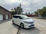 Honda Elysion 2007 года за 4 400 000 тг. в Кызылорда