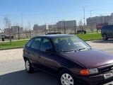Opel Astra 1991 годаүшін400 000 тг. в Шымкент – фото 2