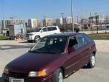 Opel Astra 1991 годаүшін400 000 тг. в Шымкент