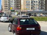 Opel Astra 1991 годаүшін400 000 тг. в Шымкент – фото 3