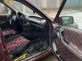 Opel Astra 1991 годаүшін400 000 тг. в Шымкент – фото 4