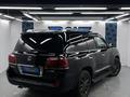 Lexus LX 570 2008 годаfor17 500 000 тг. в Астана – фото 36