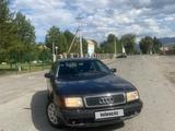 Audi 100 1992 года за 1 100 000 тг. в Талдыкорган