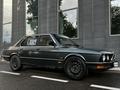 BMW 525 1984 годаүшін1 600 000 тг. в Алматы – фото 2