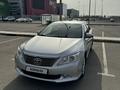 Toyota Camry 2012 года за 9 700 000 тг. в Павлодар – фото 3