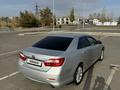 Toyota Camry 2012 года за 9 700 000 тг. в Павлодар – фото 5