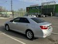 Toyota Camry 2012 года за 9 700 000 тг. в Павлодар – фото 7