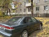 Subaru Legacy 1994 годаүшін1 500 000 тг. в Усть-Каменогорск – фото 3