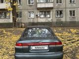 Subaru Legacy 1994 годаүшін1 500 000 тг. в Усть-Каменогорск – фото 4