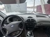 ВАЗ (Lada) Kalina 1117 2011 годаүшін2 100 000 тг. в Семей – фото 4