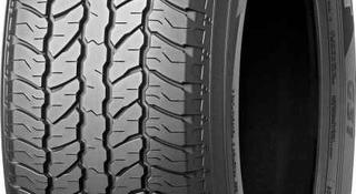 Yokohama G31A 265/65R18 за 79 000 тг. в Алматы