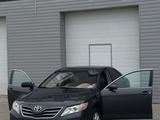 Toyota Camry 2010 годаfor6 000 000 тг. в Актау – фото 2