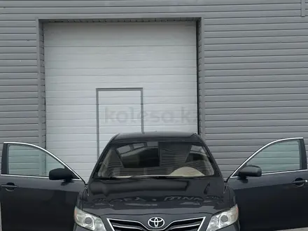 Toyota Camry 2010 года за 6 000 000 тг. в Актау