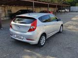 Hyundai Accent 2014 годаfor5 750 000 тг. в Усть-Каменогорск – фото 2