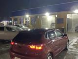 Kia Rio 2012 года за 4 500 000 тг. в Актау – фото 5