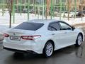 Toyota Camry 2018 годаfor14 200 000 тг. в Алматы – фото 5