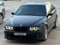 BMW 540 2003 годаfor8 000 000 тг. в Астана – фото 8