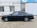 Nissan Cefiro 1995 годаүшін2 000 000 тг. в Алматы – фото 9