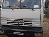 КамАЗ  5320 1990 года за 7 000 000 тг. в Актобе – фото 3