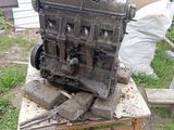 Двигатель ВАЗүшін60 000 тг. в Актобе – фото 3