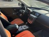 Nissan Murano 2006 годаүшін2 700 000 тг. в Алматы – фото 4