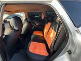 Nissan Murano 2006 годаүшін2 700 000 тг. в Алматы – фото 5