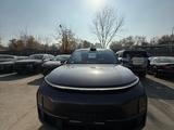 Li L9 Ultra 2025 года за 26 000 000 тг. в Алматы
