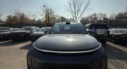 Li L9 Ultra 2025 года за 26 000 000 тг. в Алматы