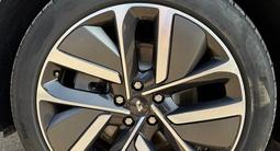 Li L9 Ultra 2025 года за 26 000 000 тг. в Алматы – фото 4