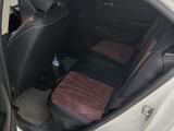 Chevrolet Aveo 2012 года за 3 500 000 тг. в Усть-Каменогорск – фото 4