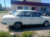 ВАЗ (Lada) 2106 1996 года за 500 000 тг. в Жанатас – фото 3