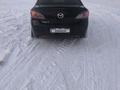 Mazda 6 2009 года за 5 200 000 тг. в Риддер – фото 15