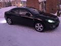 Mazda 6 2009 годаүшін5 200 000 тг. в Риддер