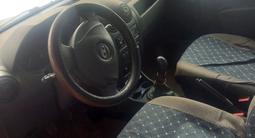ВАЗ (Lada) Largus (фургон) 2019 годаүшін7 200 000 тг. в Алматы – фото 2