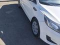 Kia Rio 2014 годаүшін4 300 000 тг. в Астана – фото 6