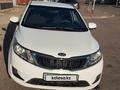 Kia Rio 2014 годаүшін4 300 000 тг. в Астана