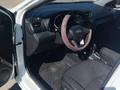 Kia Rio 2014 годаүшін4 300 000 тг. в Астана – фото 8