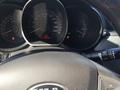 Kia Rio 2014 годаүшін4 300 000 тг. в Астана – фото 7