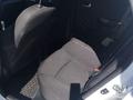 Kia Rio 2014 годаүшін4 300 000 тг. в Астана – фото 9